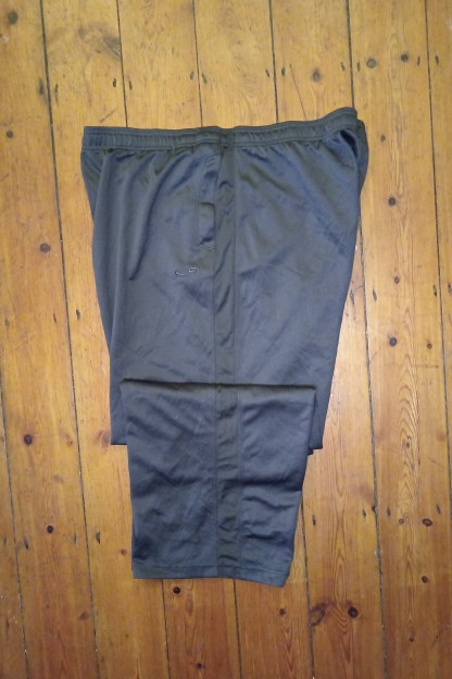 Champion Trak Bottoms